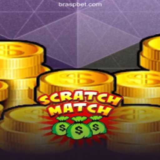 Discover ScratchMatch: The Exciting World of Online Slots on SPBET.com