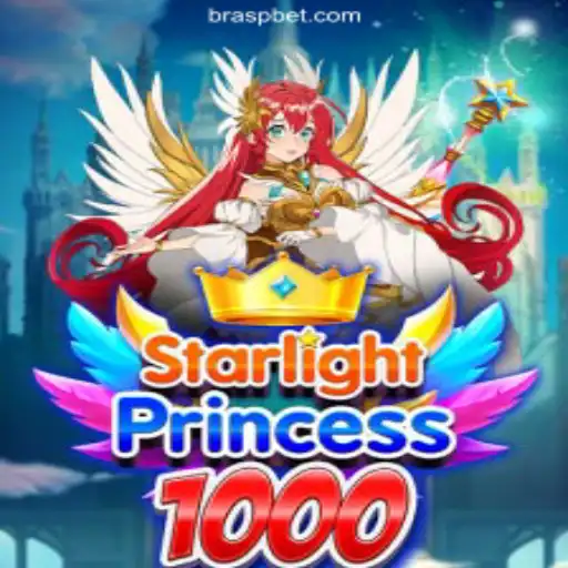 Exploring StarlightPrincess1000: A Stellar Journey into the World of Online Slots