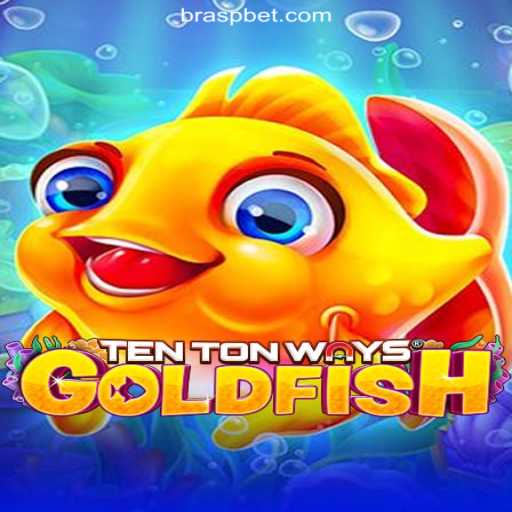 Exploring TenTonWaysGoldfish: A Dive into the Oceanic Adventure