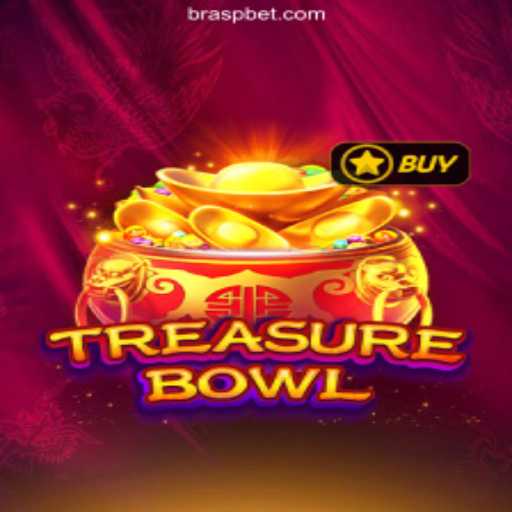 Discover the Exciting World of TreasureBowl at SPBET.com