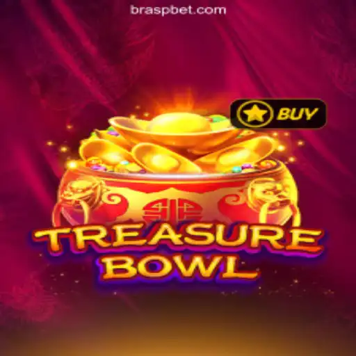 Discover the Exciting World of TreasureBowl at SPBET.com