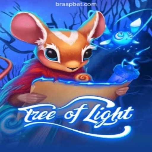 Discover the Enchanting World of TreeofLight: A Premiere Online Slot Experience