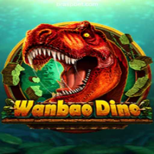 Exploring the Dynamic World of WanBaoDino: A Premier Choice on SPBET.com