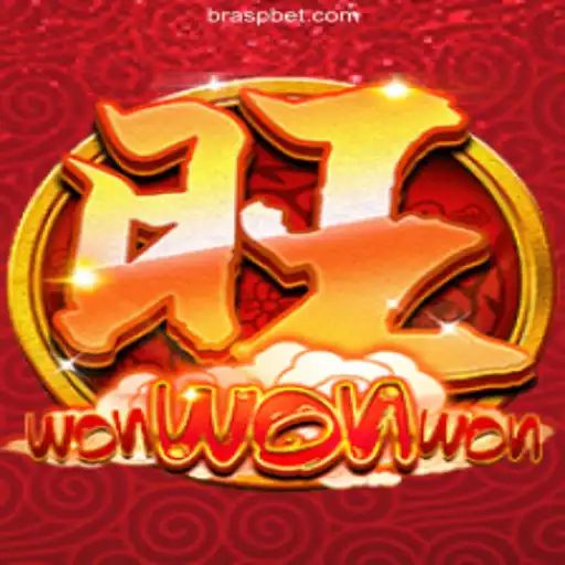 Exploring the Excitement of WonWonWon: The Ultimate Online Slot Game on SPBET.com Platform